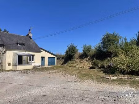 saint-denoual (22400)