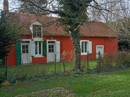 ourouer-les-bourdelins (18350)