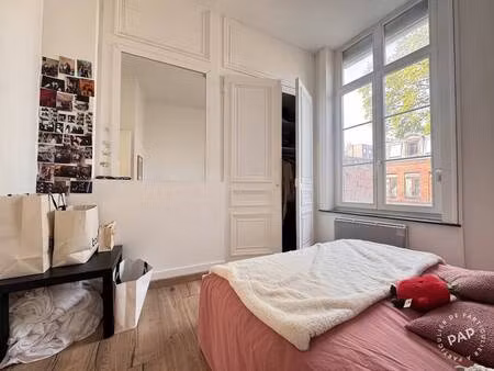 lille (59)