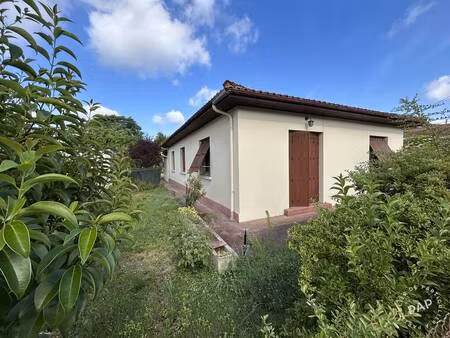bègles (33130)