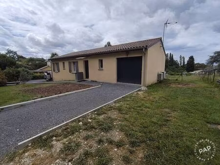 rions (33410)