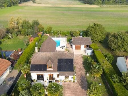 rosières-près-troyes (10430)