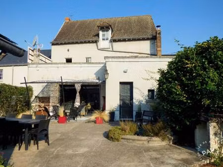 saint-gervais-les-trois-clochers (86230)