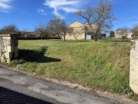 magnac-sur-touvre (16600)