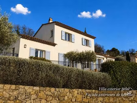 cabris (06530)