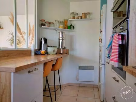 marseille 9e