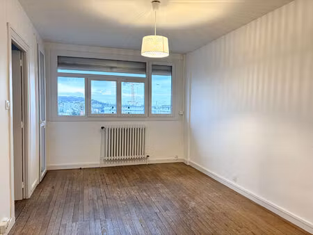 appartement t2 saint michel