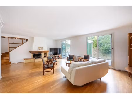vente maison 6 pièces 168 m² à vernouillet (78540)  549 000 €