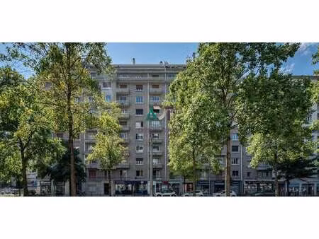 appartement grenoble (38)