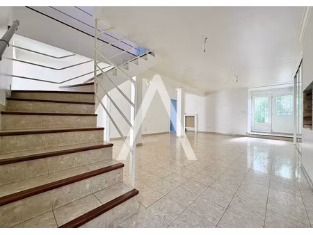 vente maison 4 pièces 158.85 m² à toulouse (31000)  570 000 €