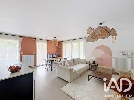 appartement à rueil-malmaison (92500)