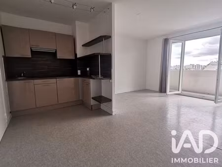 appartement à alfortville (94140)