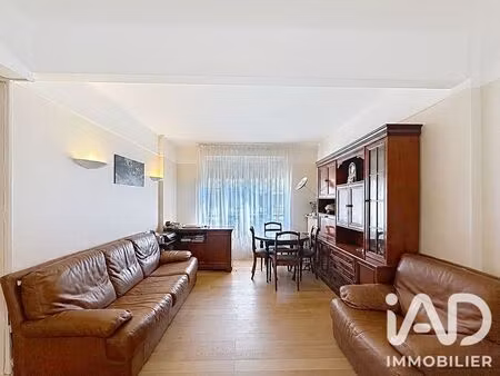 appartement à créteil (94000)