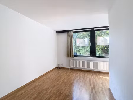 appartement te huur in leuven met 1 slaapkamer