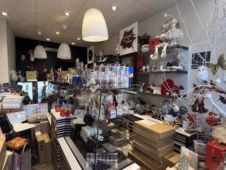 vente locaux professionnels 19 m² à charenton-le-pont (94220)  95 000 €