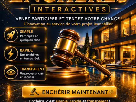 vente locaux professionnels 0 pièces 310 m² à etauliers (33820)  200 000 €