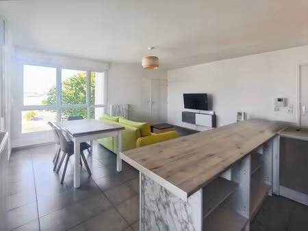 appartement à vendre villefranche-sur-saône