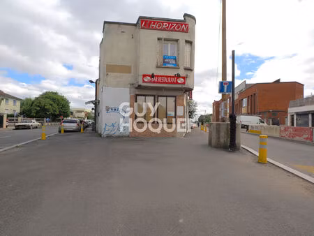 divers à vendre