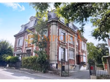 t5 bourgeois à 2 min de la gare