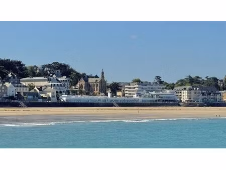 t3 neuf rez de chaussée avec jardin sans vis à vis sud et oues