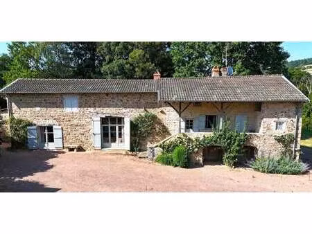 maison cluny (71)