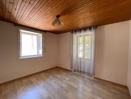 location appartement 1 pièce  23.00m²  fontenay