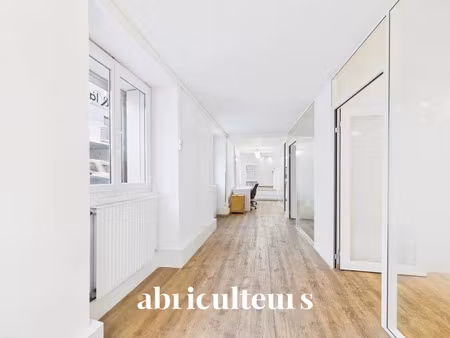 vente locaux professionnels 4 pièces 64 m² à reze (44400)  172 550 €