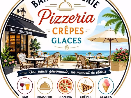 vente locaux professionnels 5 pièces 282 m² à les sables-d'olonne (85100)  253 000 €