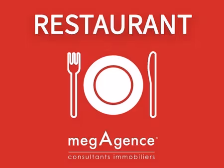 vente locaux professionnels 4 pièces 120 m² à pontorson (50170)  355 000 €