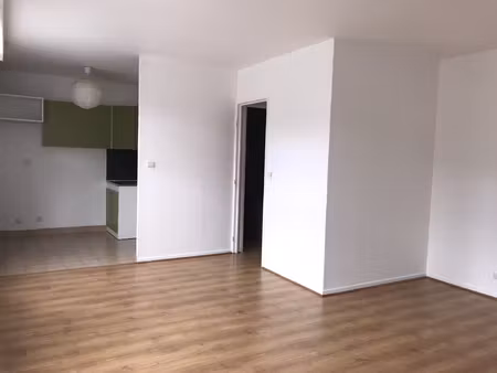 studio à noisy sur ecole