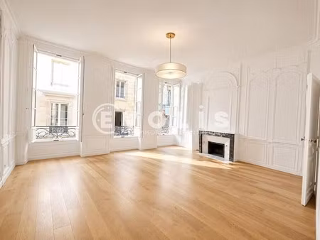location bureaux 80 m² à 160 m²