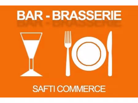 vente locaux professionnels 4 pièces 140 m² à serris (77700)  369 000 €