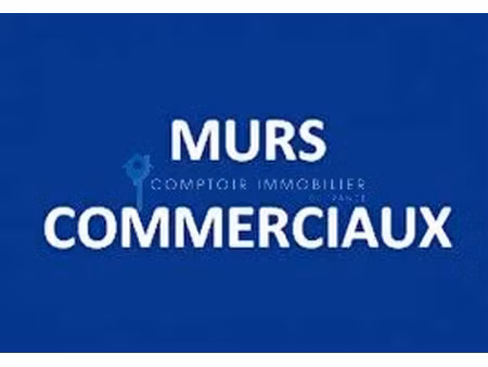 vente locaux professionnels 0 pièces 41 m² à montpellier (34000)  390 000 €