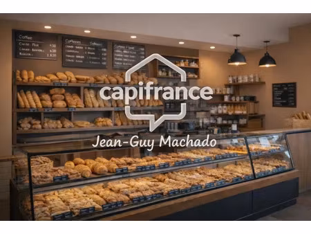 vente locaux professionnels 165 m² à toulouse (31000)  360 000 €