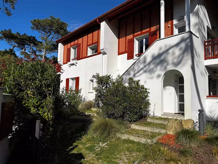 vente locaux professionnels 12 pièces 253 m² à soorts-hossegor (40150)  3 265 000 €
