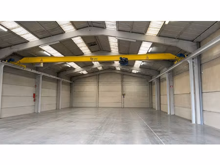 commercieel te huur in torhout