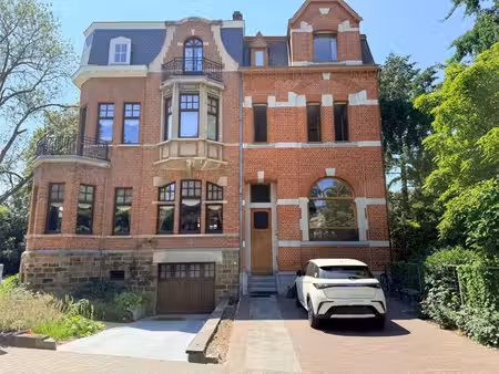 huis te huur in hasselt met 3 slaapkamers