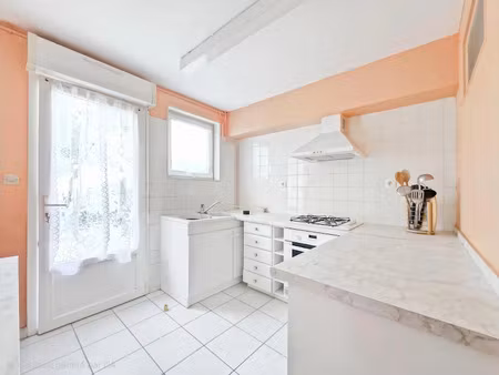 vente maison 5 pièces 94 m² à le passage (47520)  95 000 €