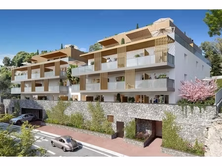 annonce appartement à vendre