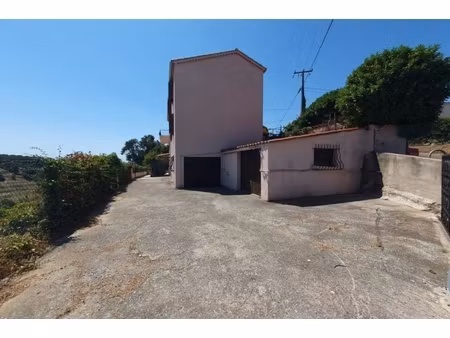 annonce appartement à vendre