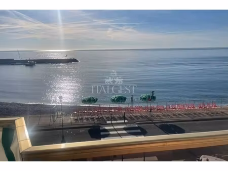 annonce appartement à vendre