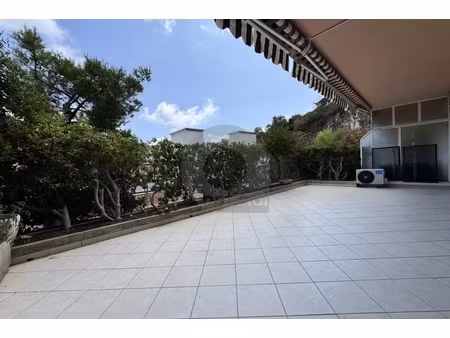 annonce appartement à vendre