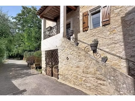 annonce appartement à vendre