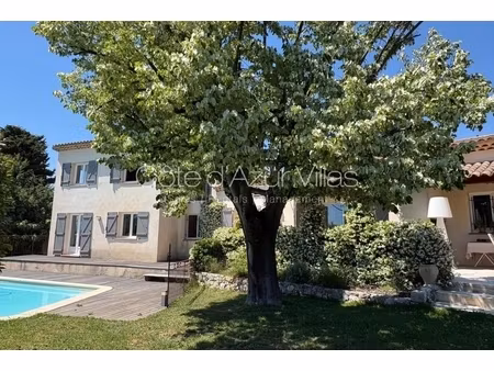 annonce maison à vendre