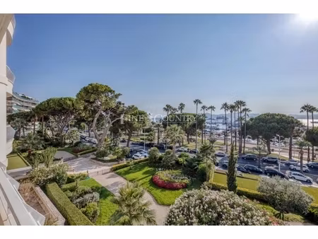 annonce appartement à vendre