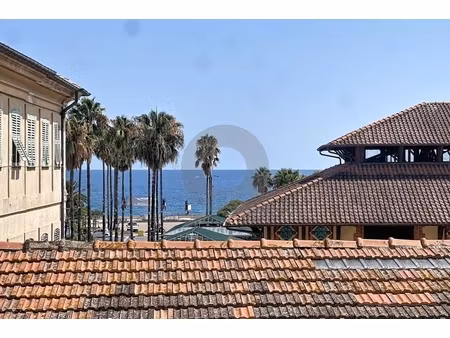 annonce appartement à vendre