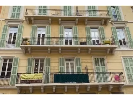 annonce appartement à vendre