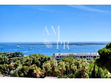 annonce appartement à vendre