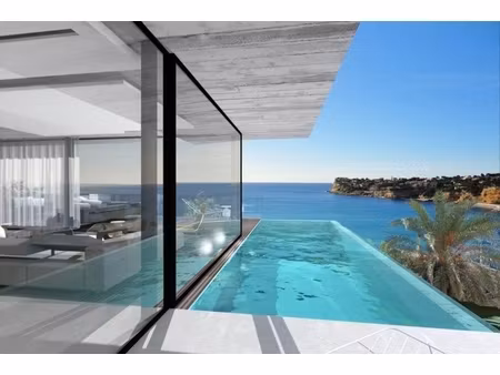 annonce appartement à vendre