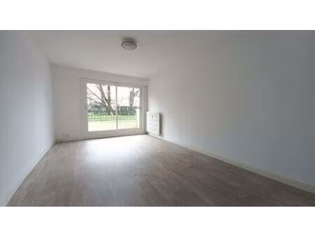 location appartement 2 pièces 57m² orvault 44700